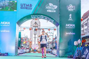 BIB: 
                            <button type="button" onclick="openModal(21792865)" class="btn btn-primary btn-sm float-right btn-popup" data-toggle="modal" data-target=".modal-high-quality">
                        <i class="fas fa-shopping-cart"></i> Add to Cart
                    </button>
                                            <button type="button" onclick="isThisMe(21792865, true)" class="btn btn-success btn-sm float-right btn-popup btn-isme hidden" data-toggle="tooltip" data-placement="bottom" title="นี่คือรูปของคุณใช่ไหม คลิกที่นี่เพื่อเอาเข้าอัลบั้ม">
                        <i class="fas fa-plus"></i> Add to album
                    </button>
                    <button type="button" onclick="isThisMe(21792865, false)" class="btn btn-warning btn-sm float-right btn-popup btn-isnotme hidden">
                        <i class="fas fa-ban"></i> Remove from album
                    </button>